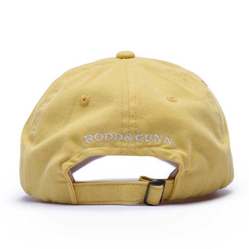 Rodd & Gunn Signature Cap image number 21
